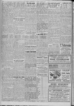 giornale/TO00185815/1917/n.293, 4 ed/002